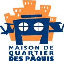 Logo MQ Pâquis