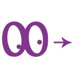 Logo-mauve activités jeux coopératifs anniversaires pour adultes