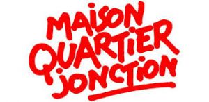 Logo MQ jonction