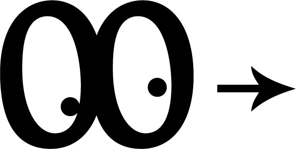 Logo Jeux Coopératifs