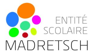 Ecole Madretsch